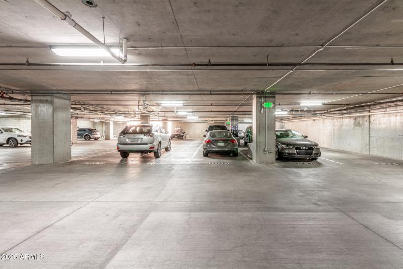 33 - Woodmere Fairway