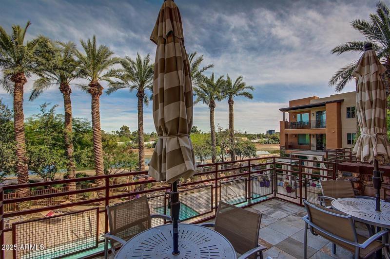 The Sage Condominiums 3