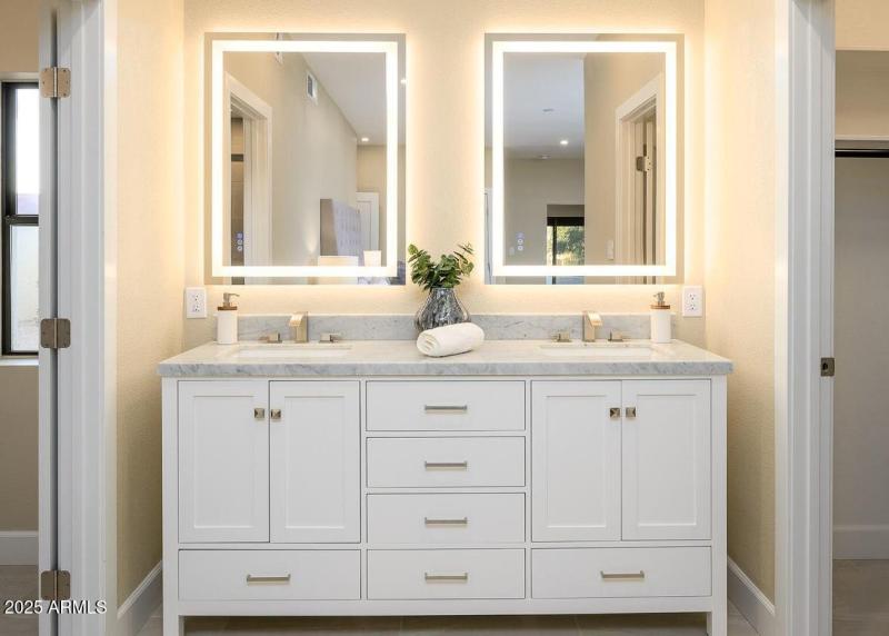 20231102020401846671000000-o