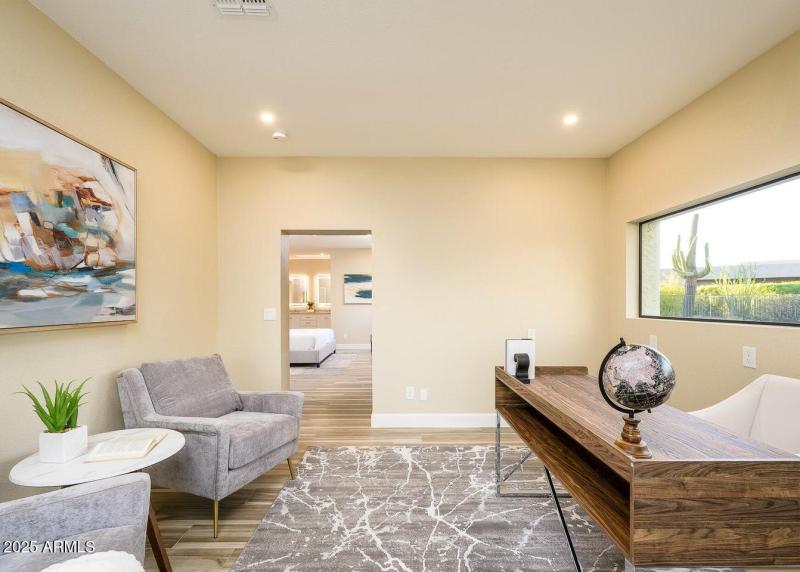 20231102020356536052000000-o