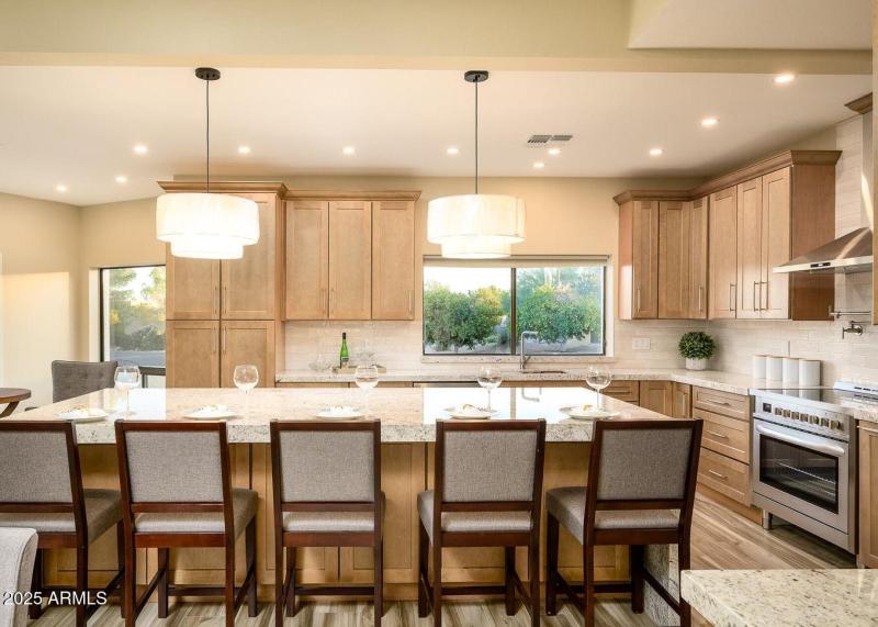 20231101183419531394000000-o