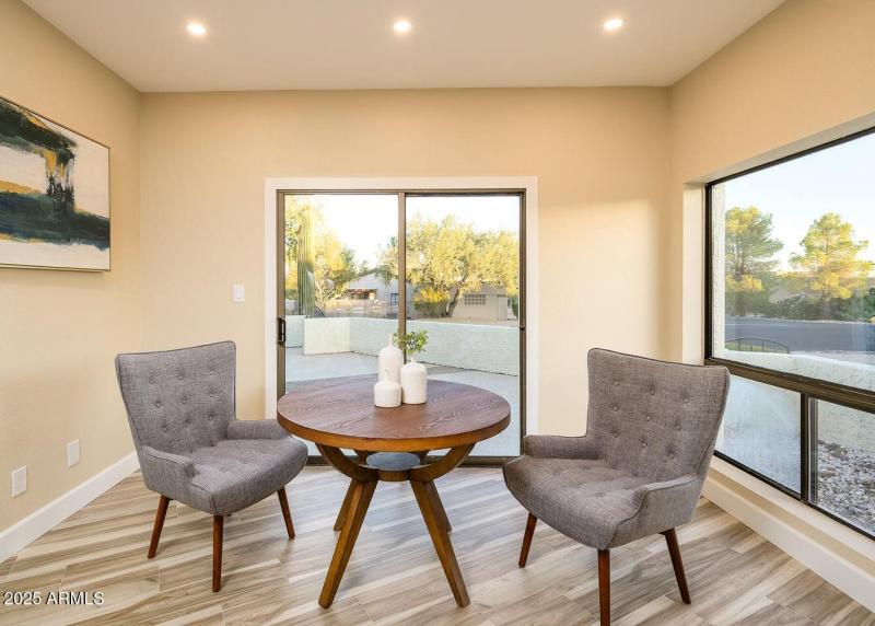 20231101183409254563000000-o