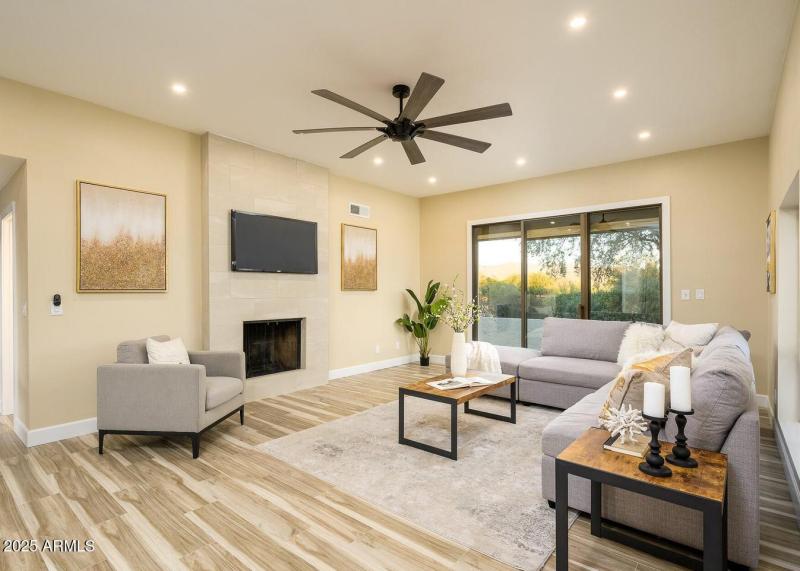 20231101183405918462000000-o