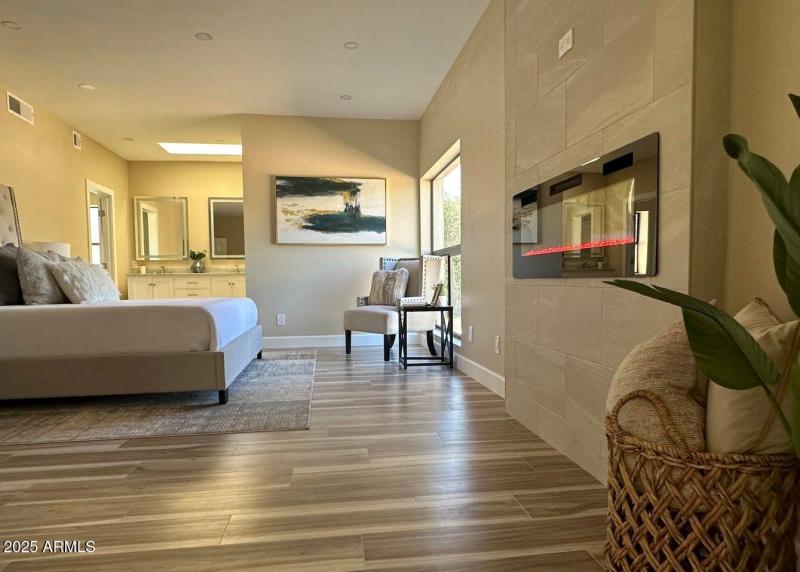 20231028213451084866000000-o