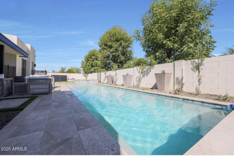 Screen Shot 2025-09-24 at 1.00.06 PM