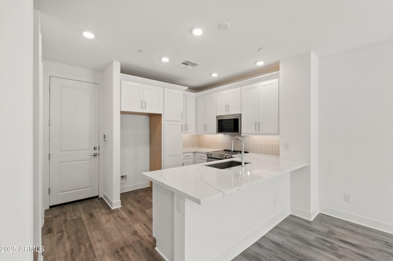 370-print-Casa-14 (2)