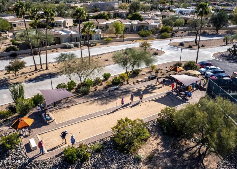 20250127184849378486000000-o