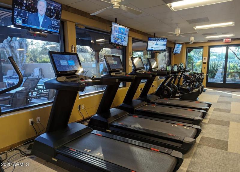 20250913202346078908000000-o