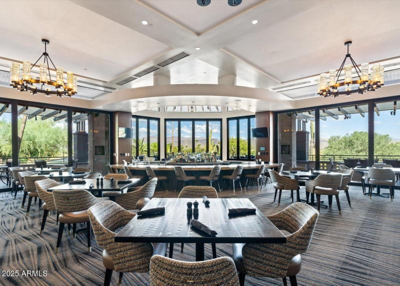 20250703180022730891000000-o