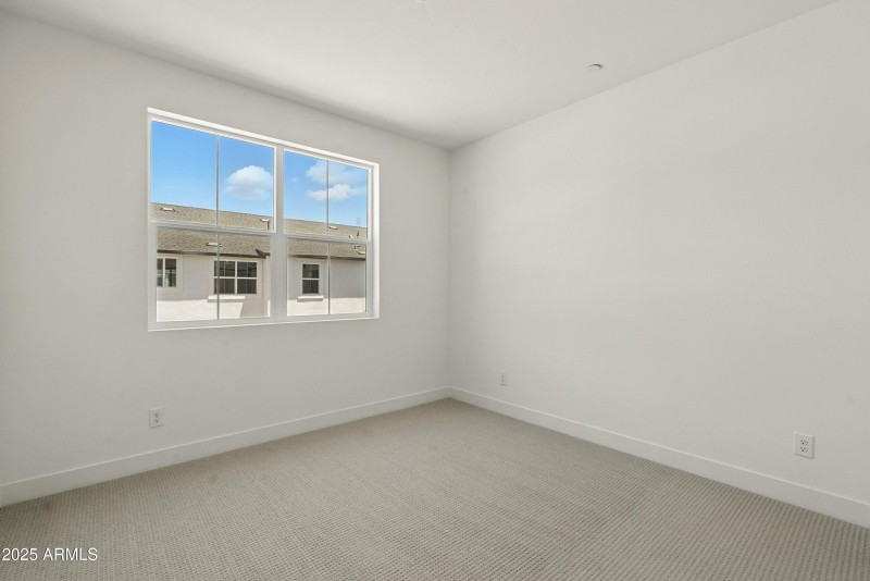 387-print-Casa-31 (2)