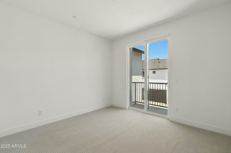 389-print-Casa-33 (2)