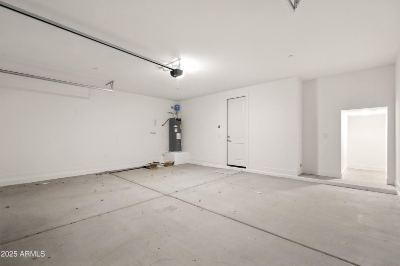 396-print-Casa-40 (2)