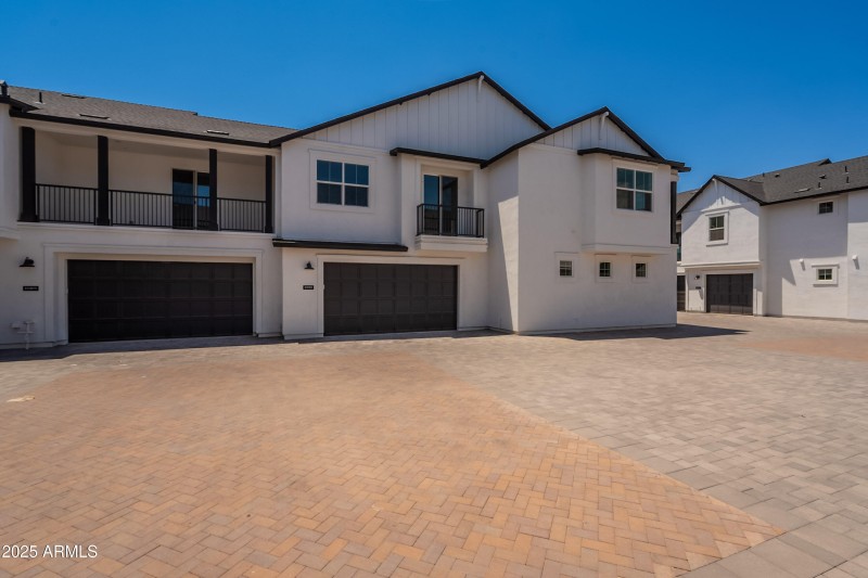 397-print-Casa-41 (2)