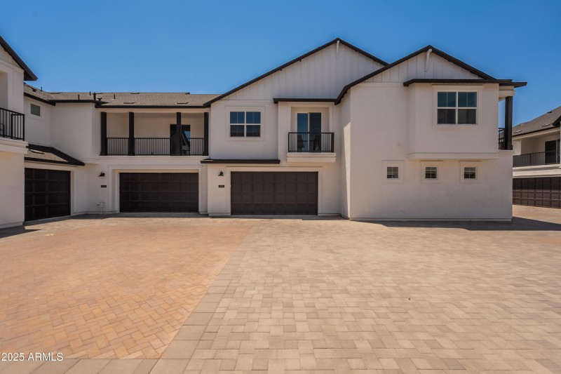 398-print-Casa-42 (2)