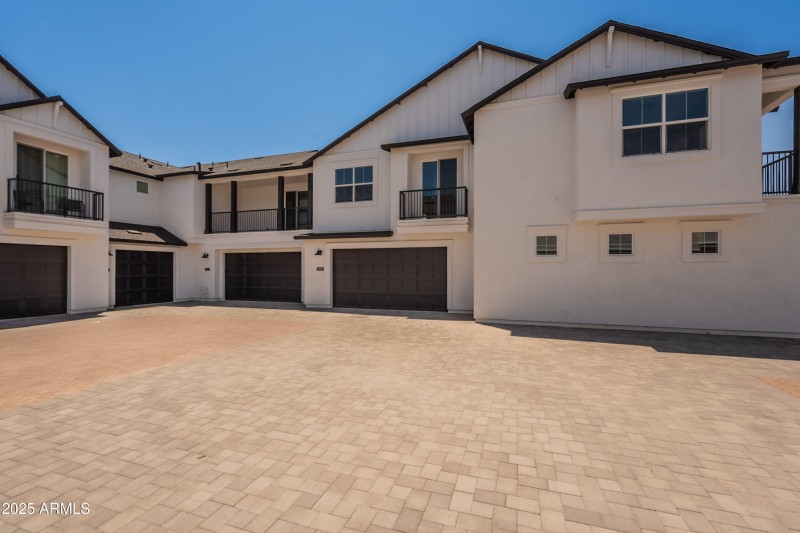 399-print-Casa-43 (2)