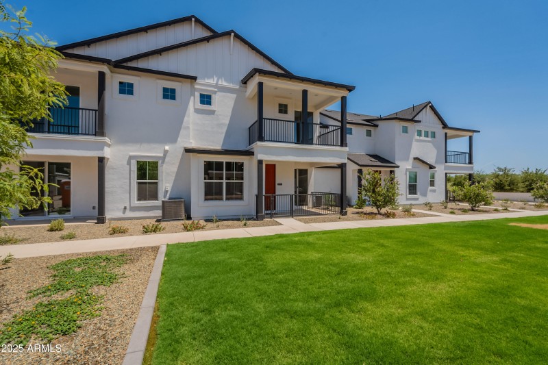 357-print-Casa-1 (2)