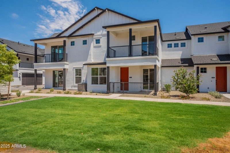 359-print-Casa-3 (2)