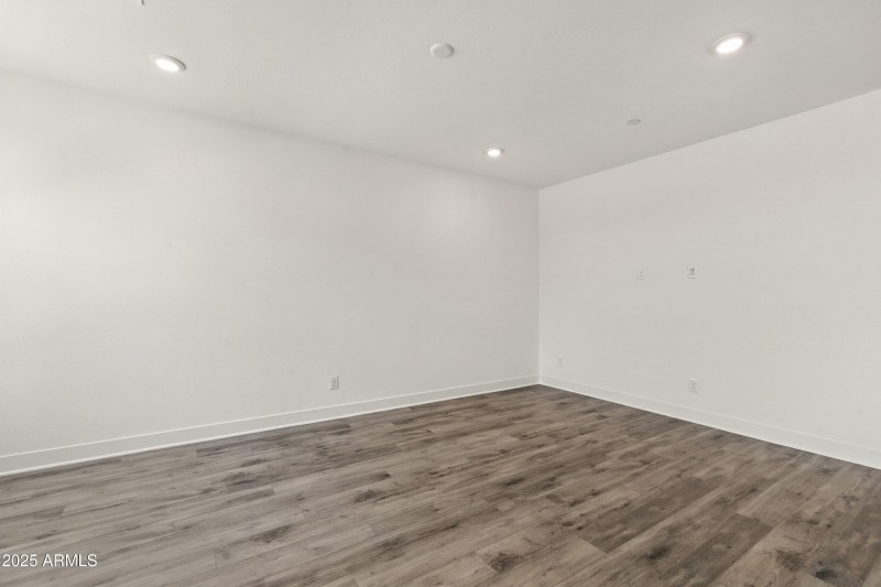 363-print-Casa-7 (2)