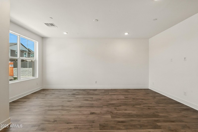 364-print-Casa-8 (2)