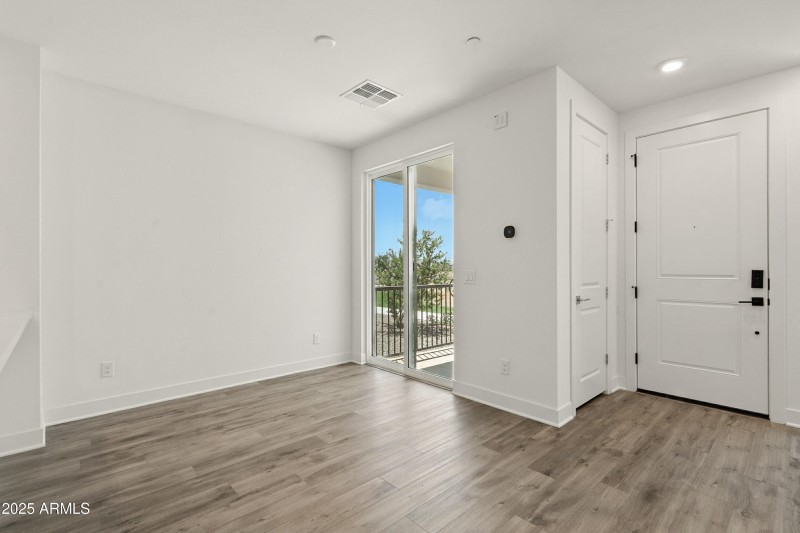 366-print-Casa-10 (2)