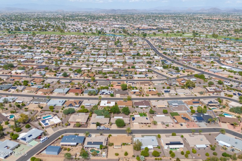 7_dji_20250917140754_0135_d-hdr