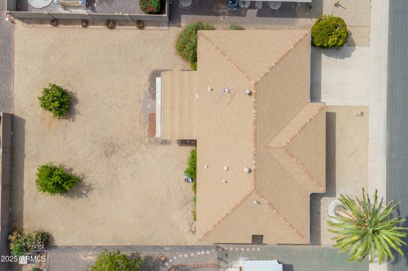 10_dji_20250917140935_0144_d-hdr