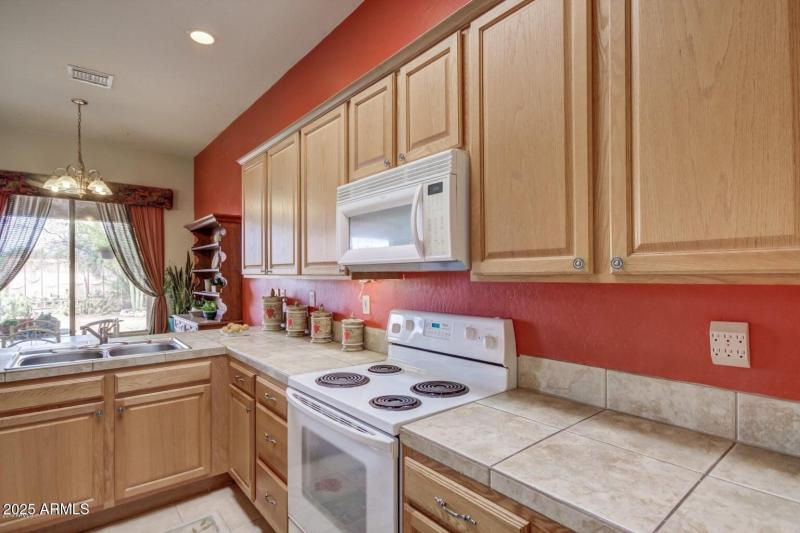 20180219061154692460000000-o