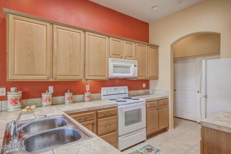 20180219061152562323000000-o