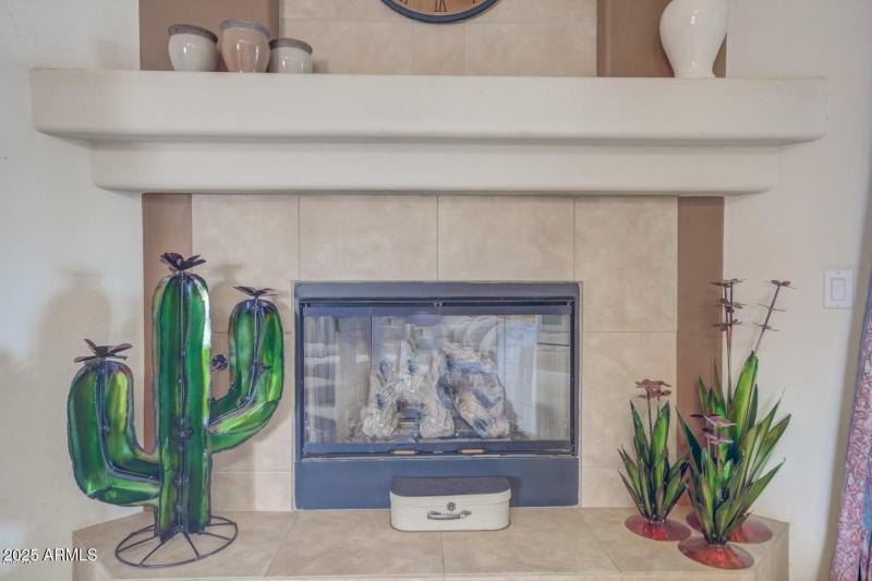 20180219061132881406000000-o