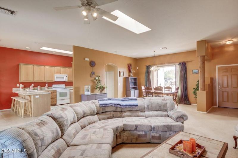 20180219061130796073000000-o