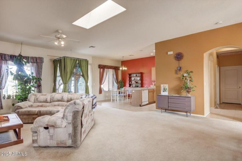 20180219061128457684000000-o