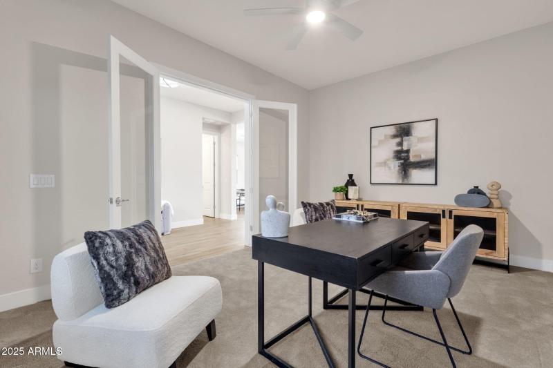 16-web-or-mls-1266-e-donato-dr