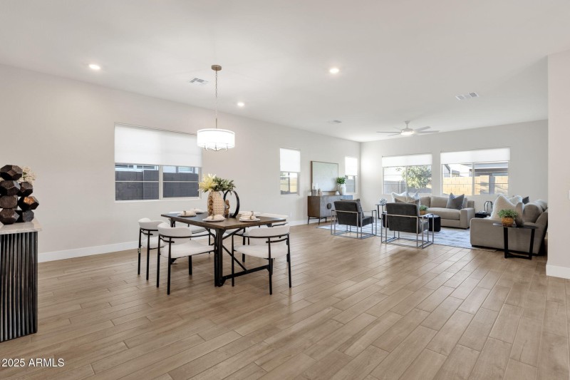 18-web-or-mls-1266-e-donato-dr