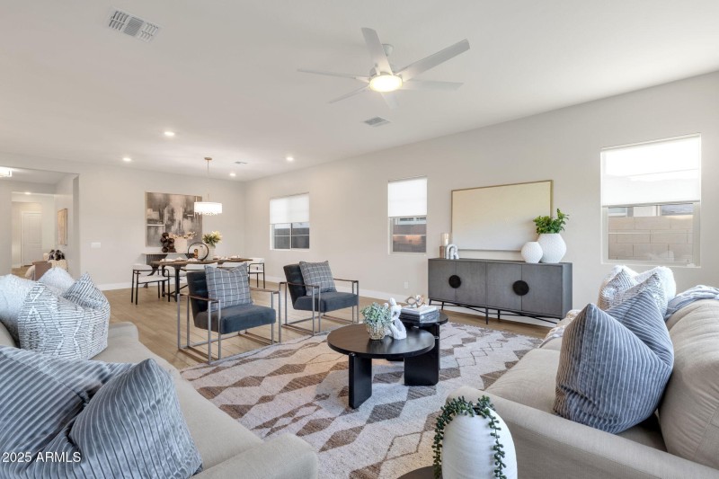 22-web-or-mls-1266-e-donato-dr