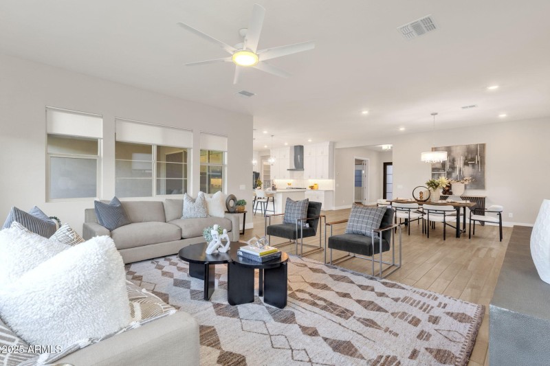 23-web-or-mls-1266-e-donato-dr