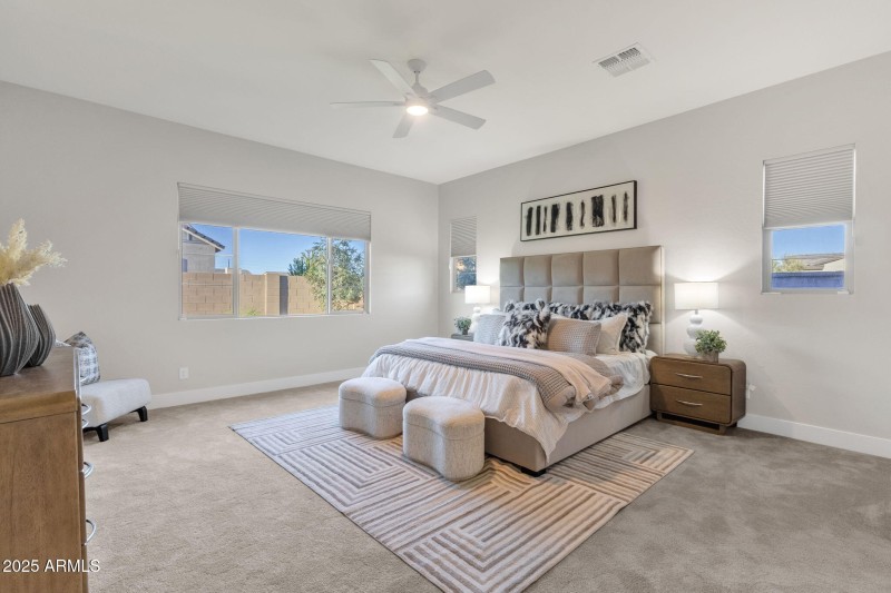 37-web-or-mls-1266-e-donato-dr