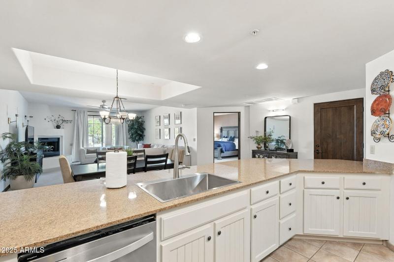 14-web-or-mls-Mule-14