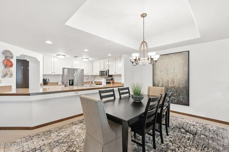 20-web-or-mls-Mule-20