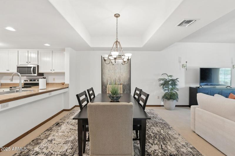 23-web-or-mls-Mule-23