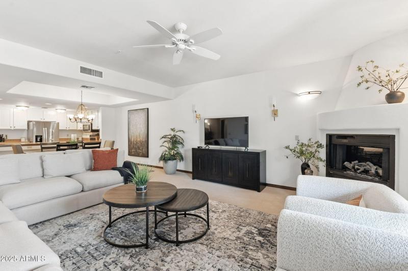 27-web-or-mls-Mule-27