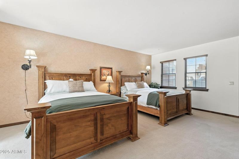 31-web-or-mls-Mule-31