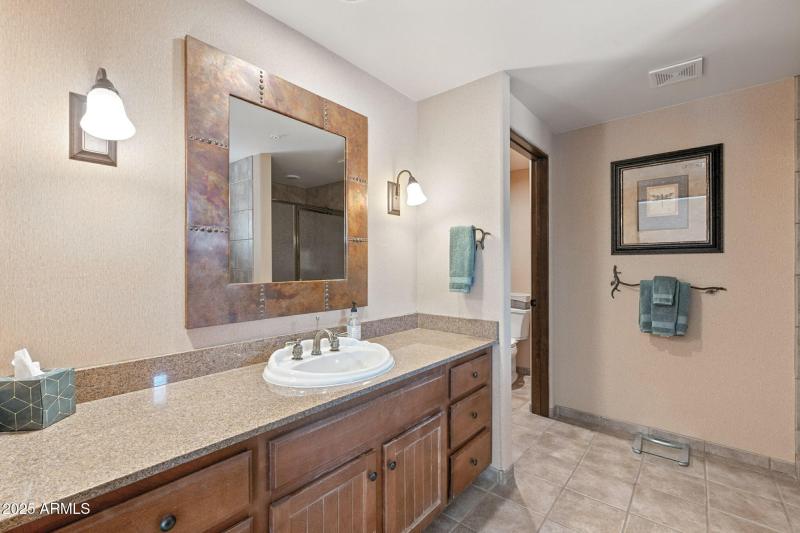 33-web-or-mls-Mule-33