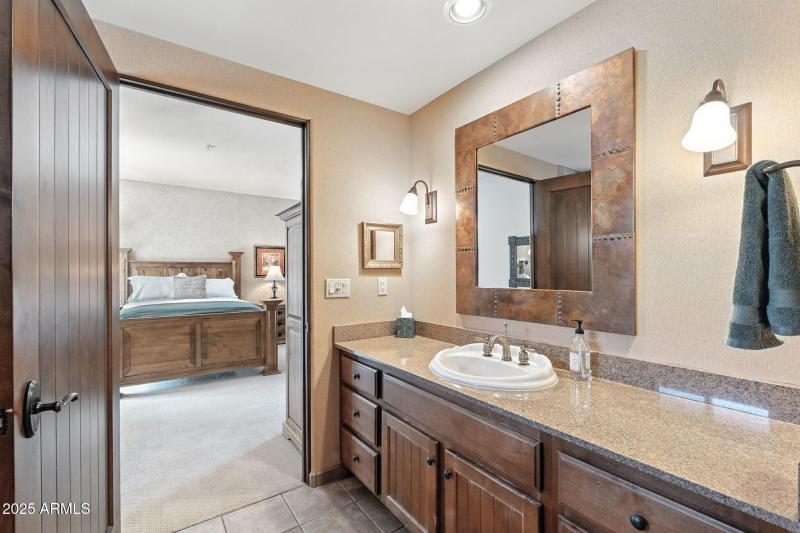 36-web-or-mls-Mule-36