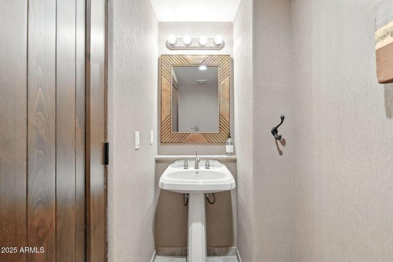 37-web-or-mls-Mule-37