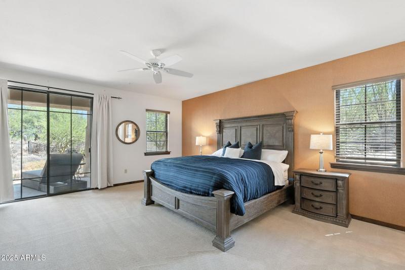 38-web-or-mls-Mule-38