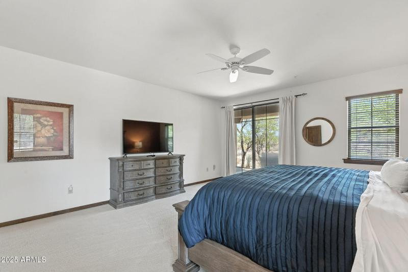 39-web-or-mls-Mule-39