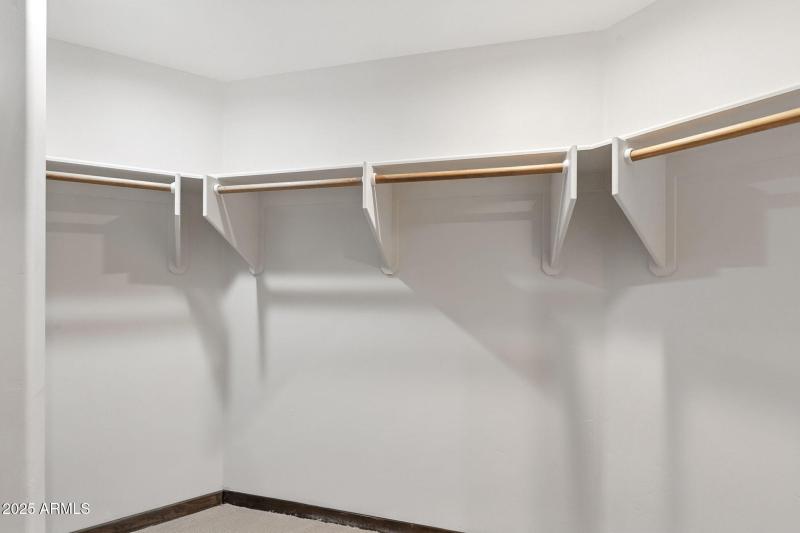 46-web-or-mls-Mule-46