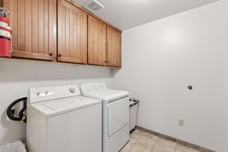 48-web-or-mls-Mule-48