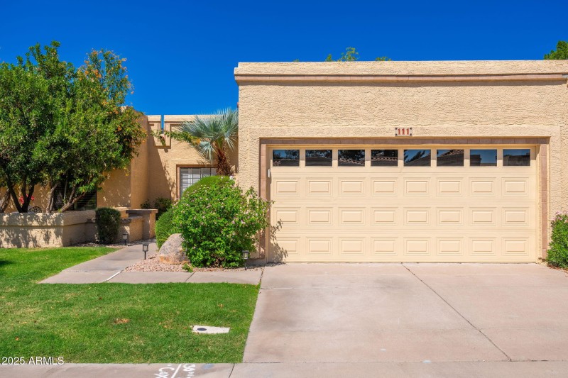 5505 E McLellan Rd UNIT 111 - 01