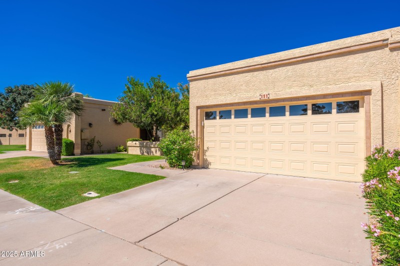 5505 E McLellan Rd UNIT 111 - 02